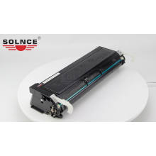 Solnce toner cartridge SLE-EP1220R wholesale SO51079 compatible with EPSON EPL-1220